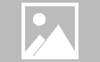 石家庄蚌埠企业网站搭建（蚌埠做网站的公司）