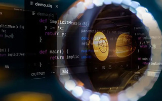 石家庄 api php源码,下载的php源码怎么运行呢？