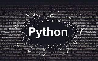 石家庄 php压缩包,PHP的解压缩函数怎么用？